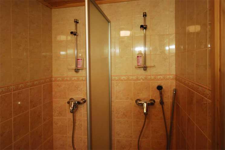 Rukaski Apartment Rukatunturi Dış mekan fotoğraf